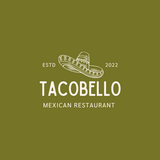 TACOBELLO